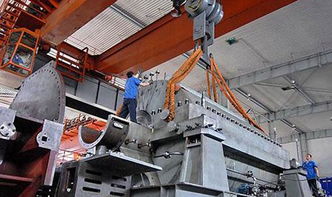 突破封鎖，鑄就輝煌 她打破國(guó)外五十年技術(shù)壁壘，讓中國(guó)石化核心設(shè)備追平美國(guó)