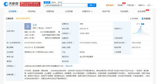 智能廚具與舒適衛(wèi)具 提升生活品質(zhì)的雙重奏